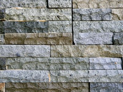 Artificial Stone Installation in Littleton, CO