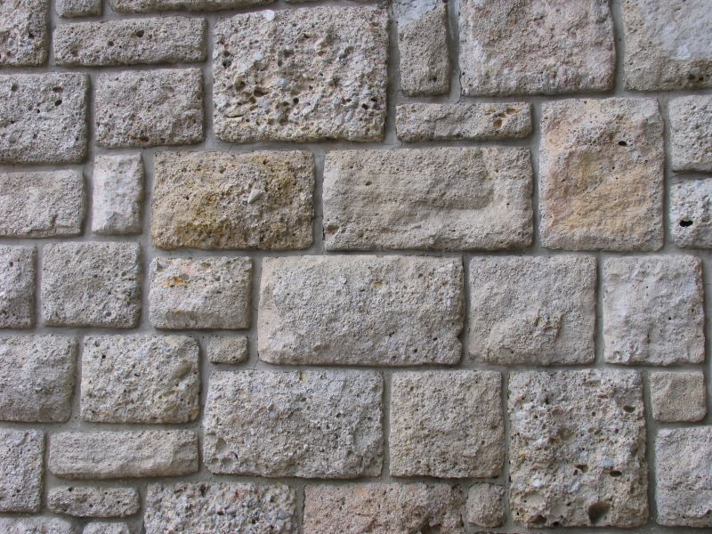 Brick Masonry Service in Stamford, CT