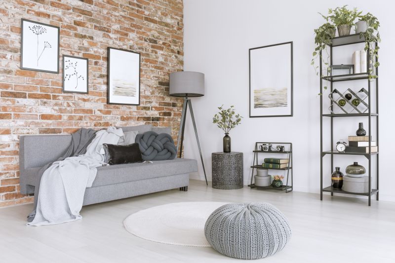 Brick Renovation in Boston, MA