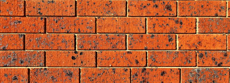 Masonry Wall Installation in West Hartford, CT